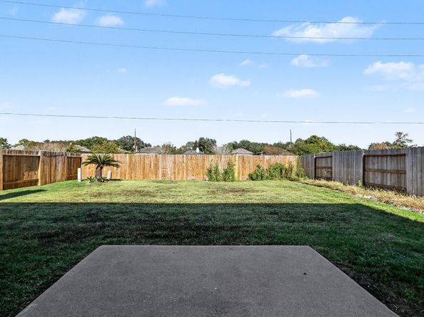 9423 Eaglewood Spring Drive, Houston TX 77083