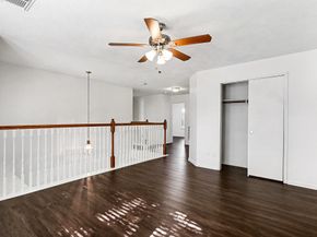 9423 Eaglewood Spring Drive, Houston TX 77083