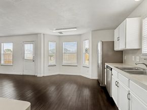 9423 Eaglewood Spring Drive, Houston TX 77083