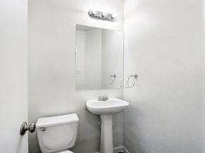 9423 Eaglewood Spring Drive, Houston TX 77083