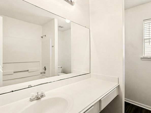 9423 Eaglewood Spring Drive, Houston TX 77083