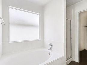 9423 Eaglewood Spring Drive, Houston TX 77083