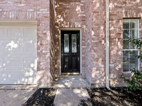 9423 Eaglewood Spring Drive, Houston TX 77083