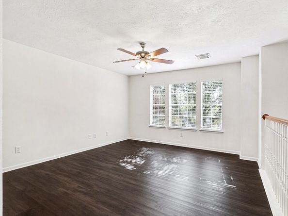 9423 Eaglewood Spring Drive, Houston TX 77083