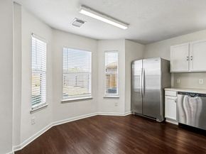 9423 Eaglewood Spring Drive, Houston TX 77083