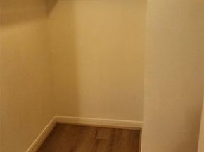 2750 Holly Hall Street 101, Houston TX 77054