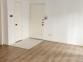 2750 Holly Hall Street 101, Houston TX 77054