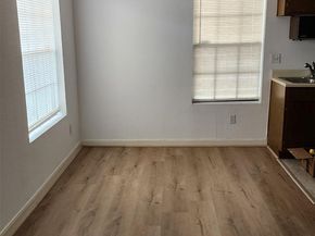 2750 Holly Hall Street 101, Houston TX 77054