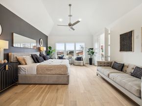 5929 Cottage Grove Lake Drive, Houston TX 77007