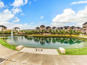 5929 Cottage Grove Lake Drive, Houston TX 77007