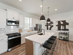 4850 Pinemont Drive, Houston TX 77092