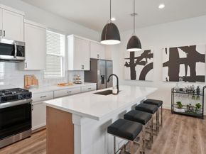 4850 Pinemont Drive, Houston TX 77092