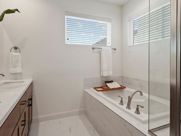 4850 Pinemont Drive, Houston TX 77092