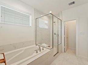 4850 Pinemont Drive, Houston TX 77092