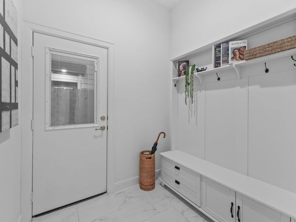 4850 Pinemont Drive, Houston TX 77092