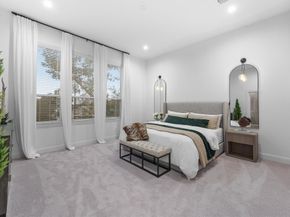 4850 Pinemont Drive, Houston TX 77092