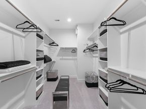 4850 Pinemont Drive, Houston TX 77092