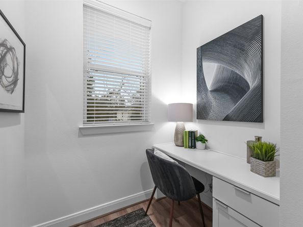 4850 Pinemont Drive, Houston TX 77092