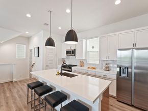 4850 Pinemont Drive, Houston TX 77092