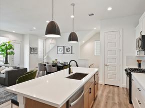 4850 Pinemont Drive, Houston TX 77092