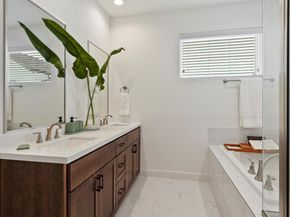 4850 Pinemont Drive, Houston TX 77092