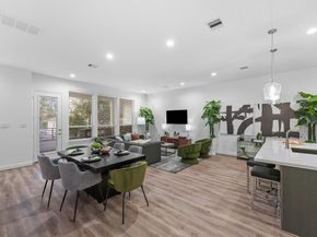 4850 Pinemont Drive, Houston TX 77092