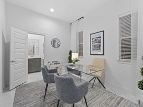 4850 Pinemont Drive, Houston TX 77092