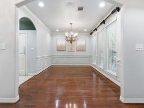 7346 Teaswood Drive, Conroe TX 77304