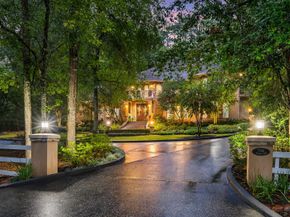 7346 Teaswood Drive, Conroe TX 77304