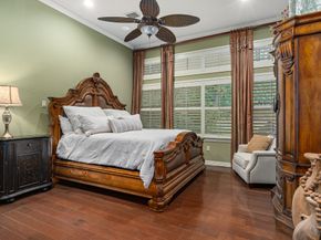 7346 Teaswood Drive, Conroe TX 77304