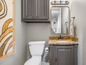 7346 Teaswood Drive, Conroe TX 77304