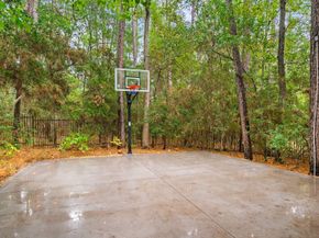 7346 Teaswood Drive, Conroe TX 77304