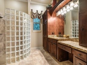 7346 Teaswood Drive, Conroe TX 77304