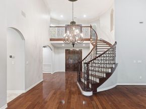 7346 Teaswood Drive, Conroe TX 77304