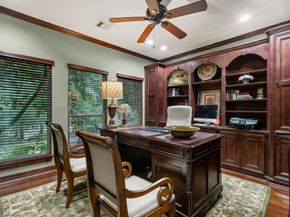 7346 Teaswood Drive, Conroe TX 77304