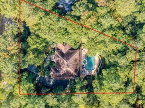 7346 Teaswood Drive, Conroe TX 77304