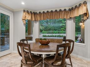 7346 Teaswood Drive, Conroe TX 77304