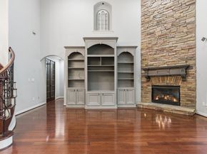 7346 Teaswood Drive, Conroe TX 77304