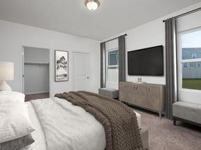 10308 Red Orchid Drive, Houston TX 77016