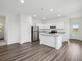 10308 Red Orchid Drive, Houston TX 77016