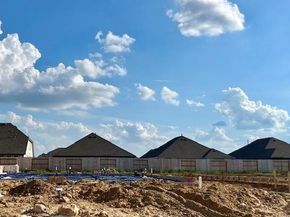 10308 Red Orchid Drive, Houston TX 77016