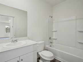 10308 Red Orchid Drive, Houston TX 77016