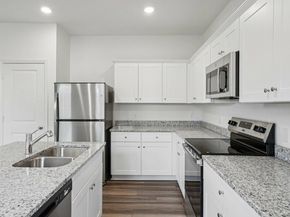 10308 Red Orchid Drive, Houston TX 77016