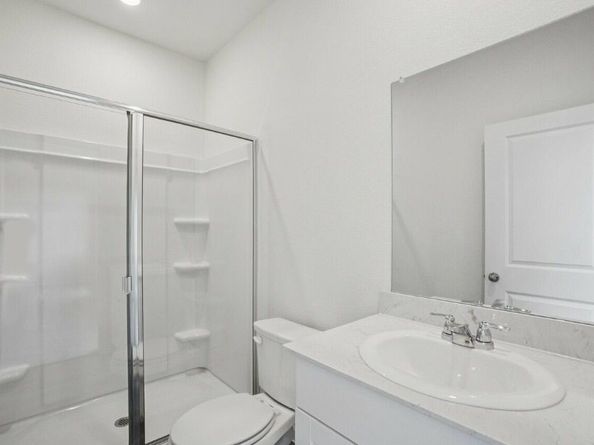 10308 Red Orchid Drive, Houston TX 77016