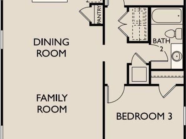 10308 Red Orchid Drive, Houston TX 77016