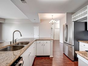 3505 Sage Road 2106, Houston TX 77056