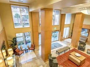 3505 Sage Road 2106, Houston TX 77056