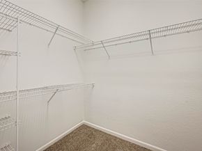 3505 Sage Road 2106, Houston TX 77056