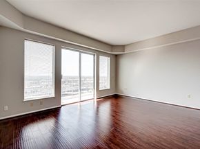 3505 Sage Road 2106, Houston TX 77056