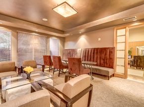 3505 Sage Road 2106, Houston TX 77056